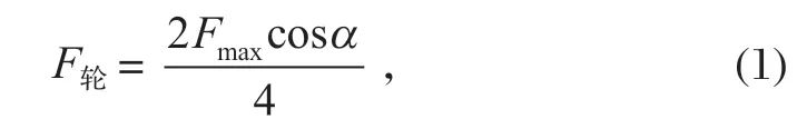 http://www.ylyq8.com/index.php?r=default/column/index&col=product&page=1&exsort=100018