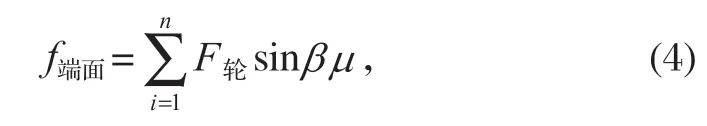 http://www.ylyq8.com/index.php?r=default/column/content&col=100018&id=29